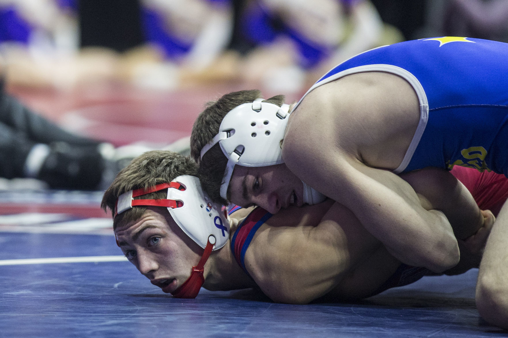021418DMR-dual-wrestling-4